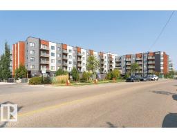 #306 1316 WINDERMERE WY SW Windermere