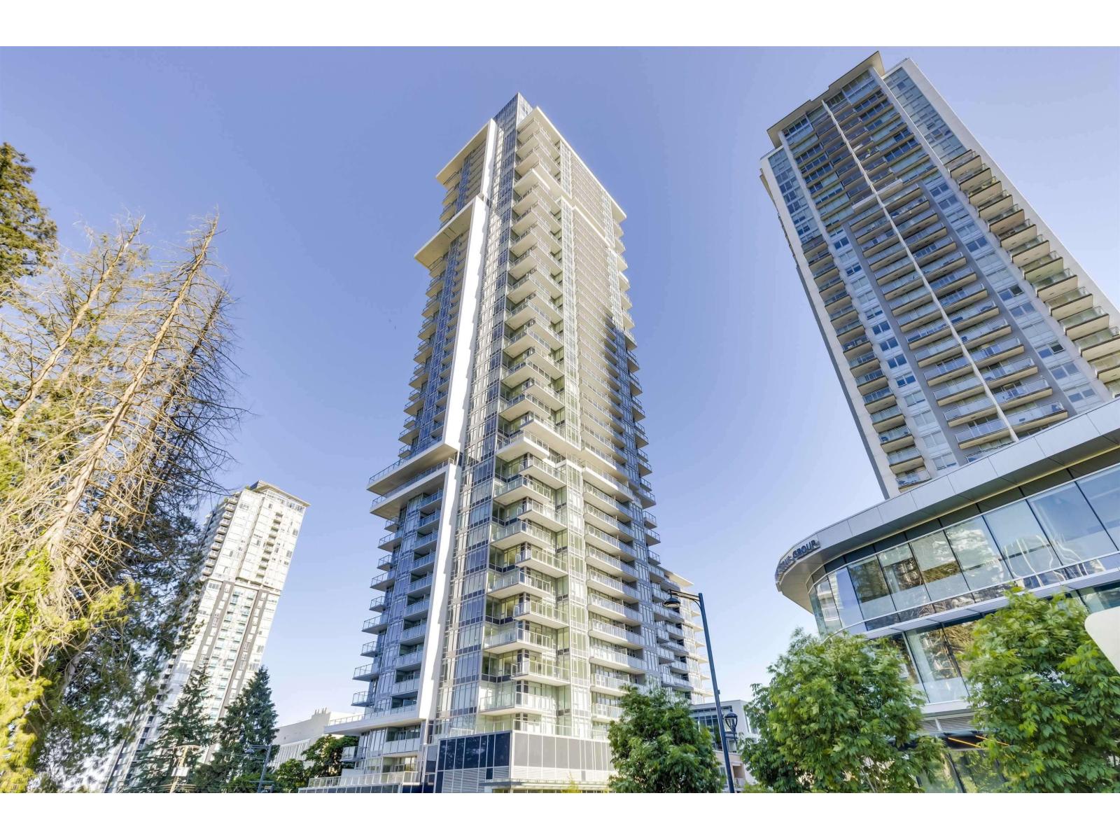 204 13350 CENTRAL AVENUE, Surrey, British Columbia