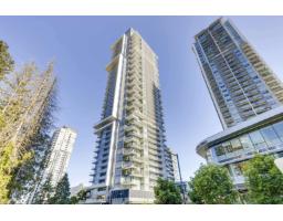 204 13350 Central Avenue, Surrey, Ca