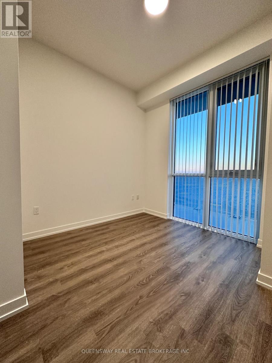 5309 - 195 Commerce Street, Vaughan, Ontario  L4K 0P9 - Photo 12 - N12444846