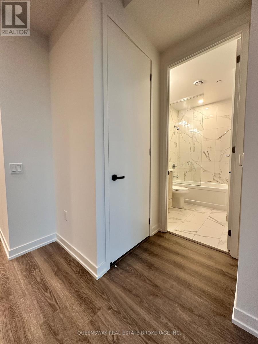 5309 - 195 Commerce Street, Vaughan, Ontario  L4K 0P9 - Photo 10 - N12444846