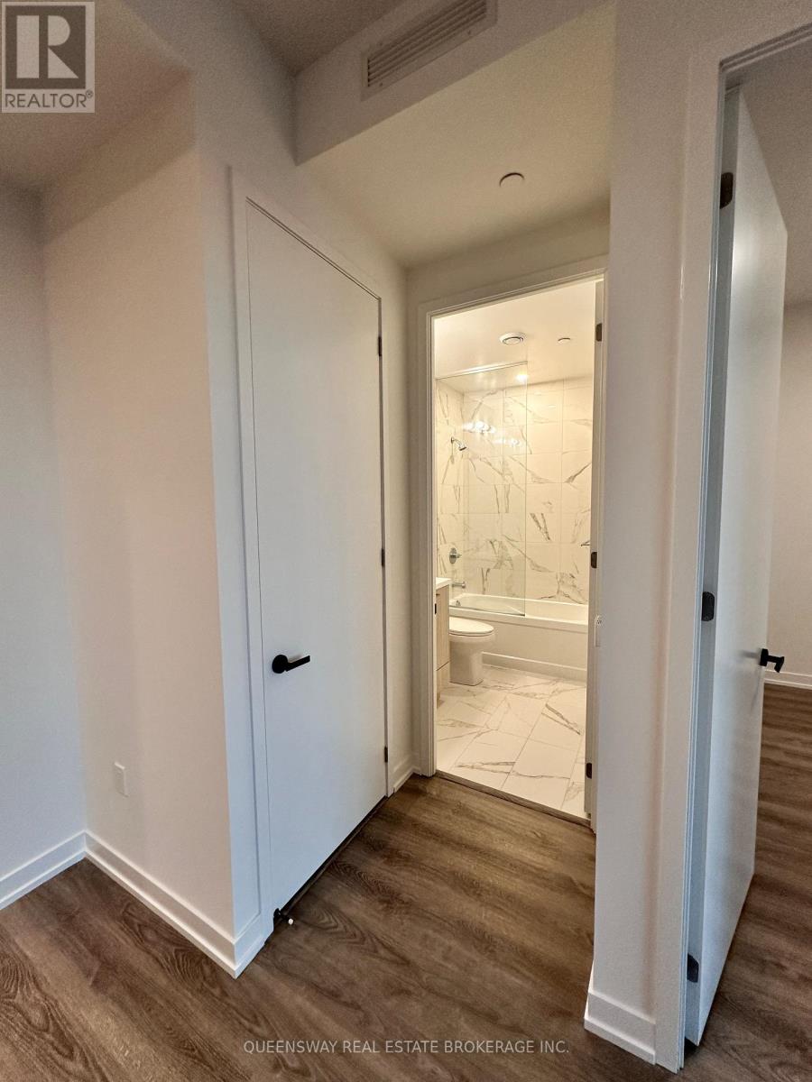 5309 - 195 Commerce Street, Vaughan, Ontario  L4K 0P9 - Photo 5 - N12444846