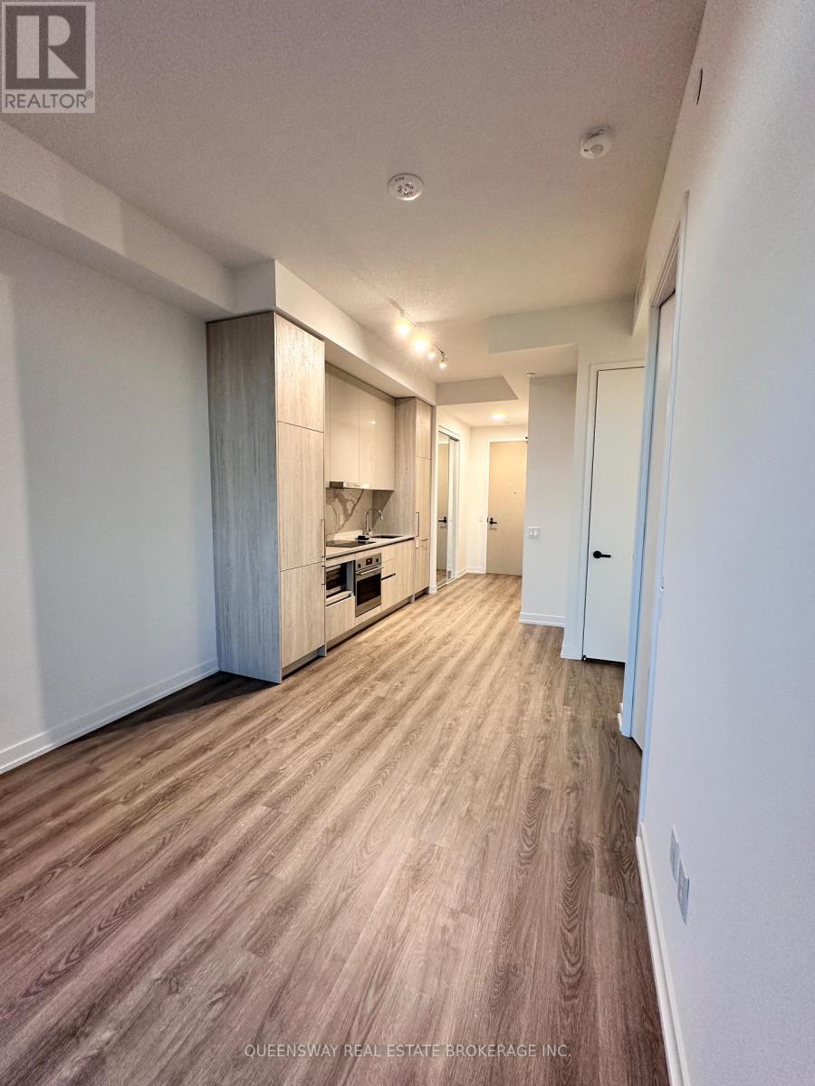 5309 - 195 Commerce Street, Vaughan, Ontario  L4K 0P9 - Photo 13 - N12444846