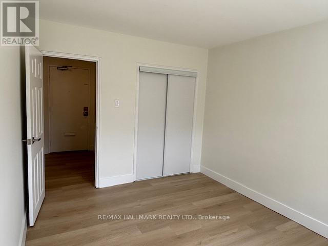 202 - 3151 Jaguar Valley Drive, Mississauga, Ontario  L5A 2H9 - Photo 10 - W12383182