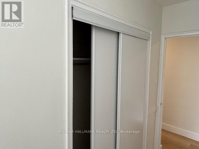 202 - 3151 Jaguar Valley Drive, Mississauga, Ontario  L5A 2H9 - Photo 12 - W12383182