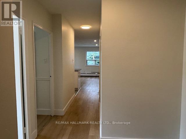 202 - 3151 Jaguar Valley Drive, Mississauga, Ontario  L5A 2H9 - Photo 8 - W12383182