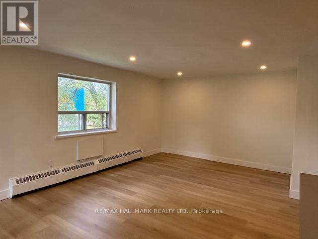 202 - 3151 Jaguar Valley Drive, Mississauga, Ontario  L5A 2H9 - Photo 6 - W12383182