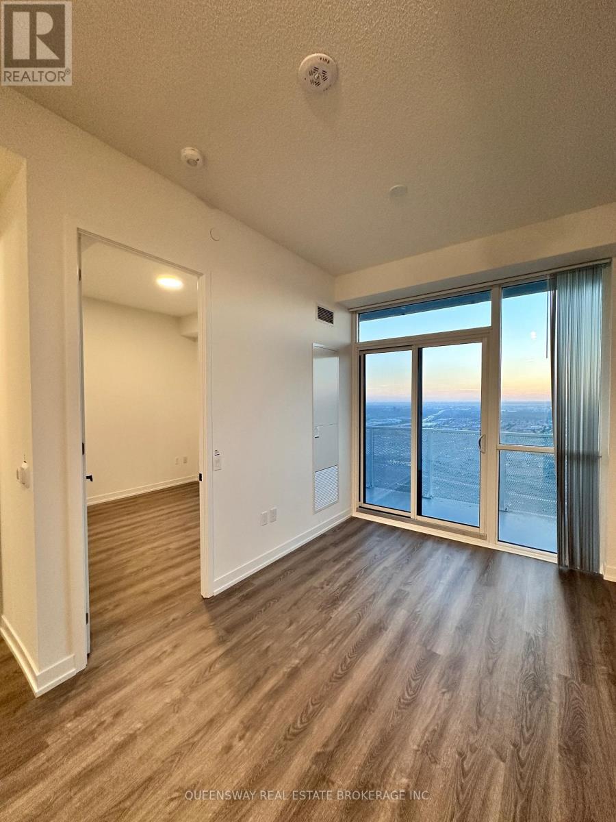 5309 - 195 Commerce Street, Vaughan, Ontario  L4K 0P9 - Photo 4 - N12444846