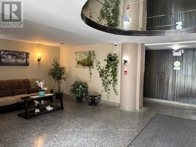202 - 3151 Jaguar Valley Drive, Mississauga, Ontario  L5A 2H9 - Photo 15 - W12383182