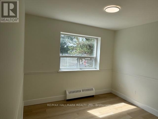 202 - 3151 Jaguar Valley Drive, Mississauga, Ontario  L5A 2H9 - Photo 11 - W12383182