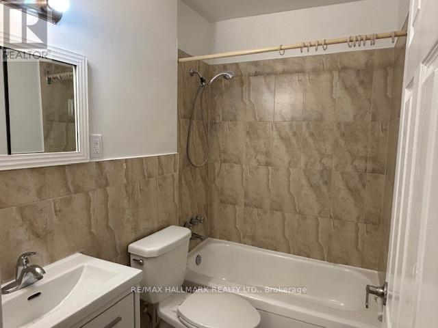 202 - 3151 Jaguar Valley Drive, Mississauga, Ontario  L5A 2H9 - Photo 13 - W12383182