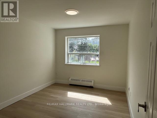 202 - 3151 Jaguar Valley Drive, Mississauga, Ontario  L5A 2H9 - Photo 9 - W12383182