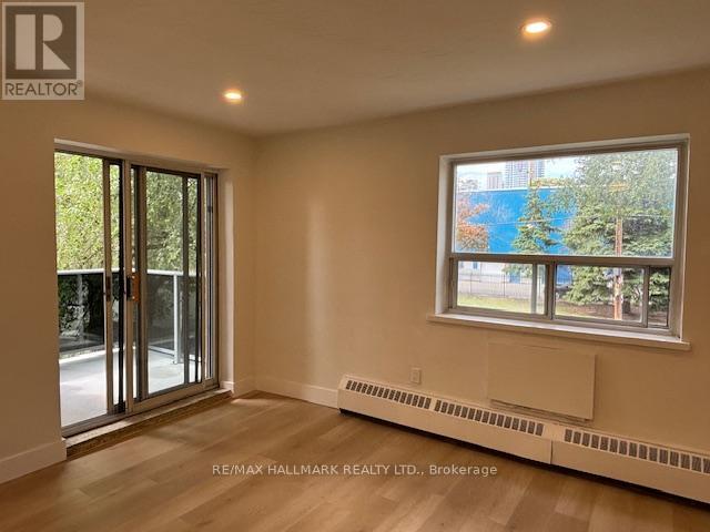 202 - 3151 Jaguar Valley Drive, Mississauga, Ontario  L5A 2H9 - Photo 7 - W12383182