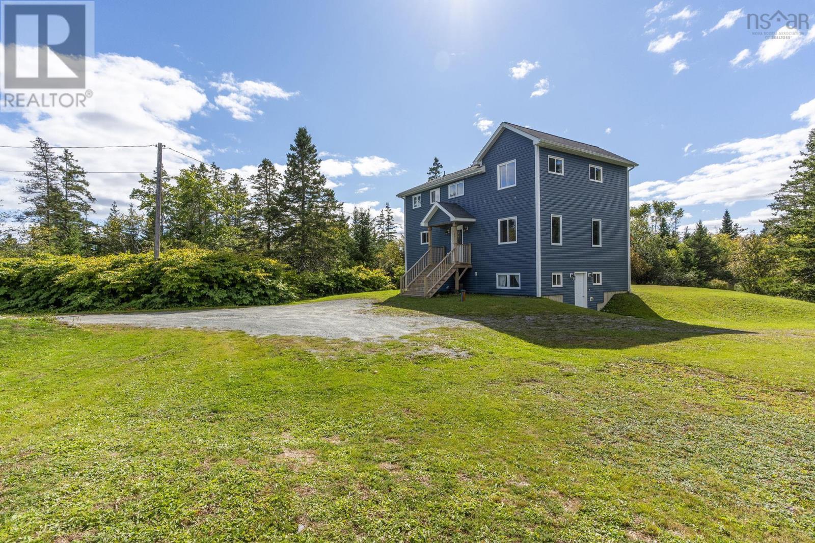 452 East Chezzetcook Road, East Chezzetcook, Nova Scotia  B0J 2L0 - Photo 36 - 202524394