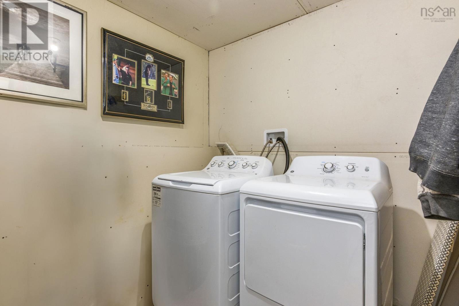 452 East Chezzetcook Road, East Chezzetcook, Nova Scotia  B0J 2L0 - Photo 42 - 202524394