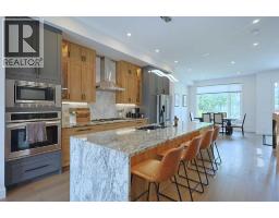 2719 18 Street NW Capitol Hill