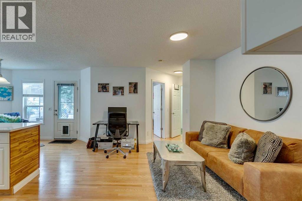 42 Sierra Morena Green Sw, Calgary, Alberta  T3H 3E4 - Photo 11 - A2260653