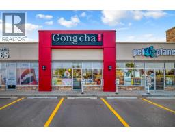 3005, 130 Sierra Springs Se Downtown, Airdrie, Ca