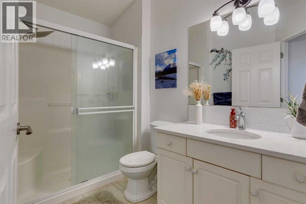 42 Sierra Morena Green Sw, Calgary, Alberta  T3H 3E4 - Photo 22 - A2260653