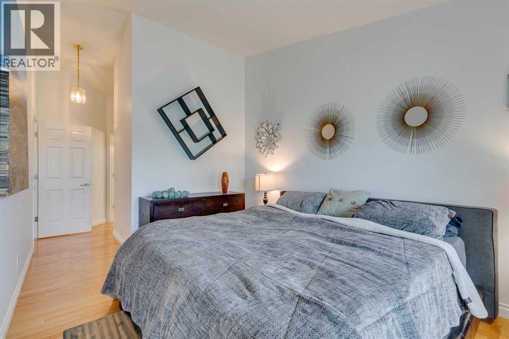 42 Sierra Morena Green Sw, Calgary, Alberta  T3H 3E4 - Photo 25 - A2260653