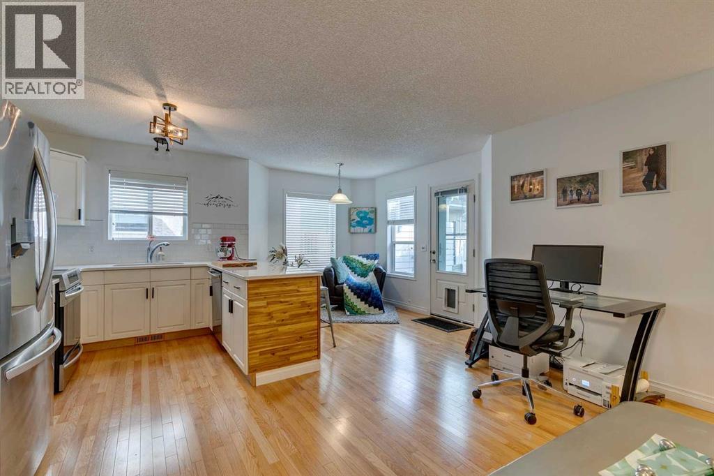 42 Sierra Morena Green Sw, Calgary, Alberta  T3H 3E4 - Photo 16 - A2260653