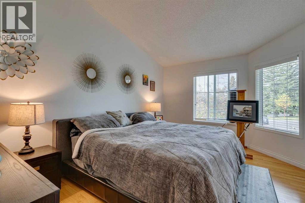 42 Sierra Morena Green Sw, Calgary, Alberta  T3H 3E4 - Photo 24 - A2260653