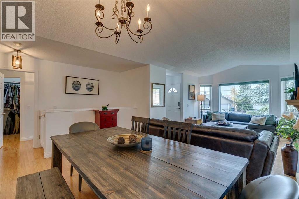 42 Sierra Morena Green Sw, Calgary, Alberta  T3H 3E4 - Photo 10 - A2260653