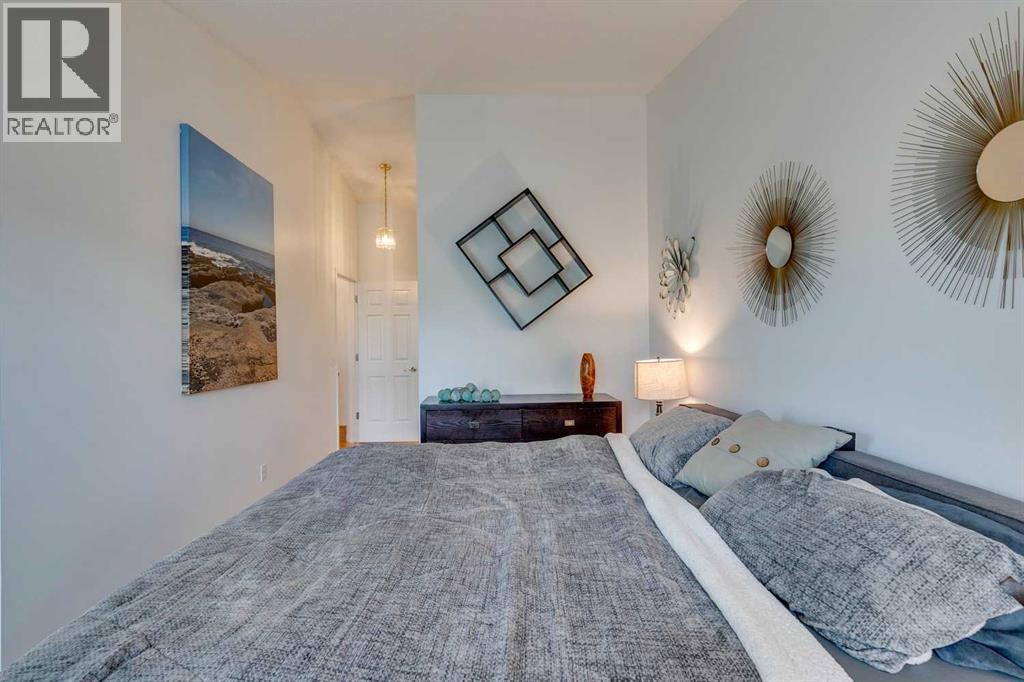 42 Sierra Morena Green Sw, Calgary, Alberta  T3H 3E4 - Photo 26 - A2260653
