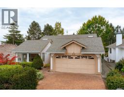 801 Country Club Dr Arbutus Ridge, Cobble Hill, Ca