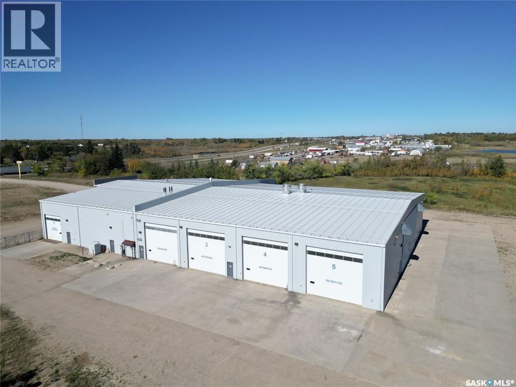 Farm World Prince Albert, Prince Albert Rm No. 461, Saskatchewan  S6V 7V6 - Photo 5 - SK020115