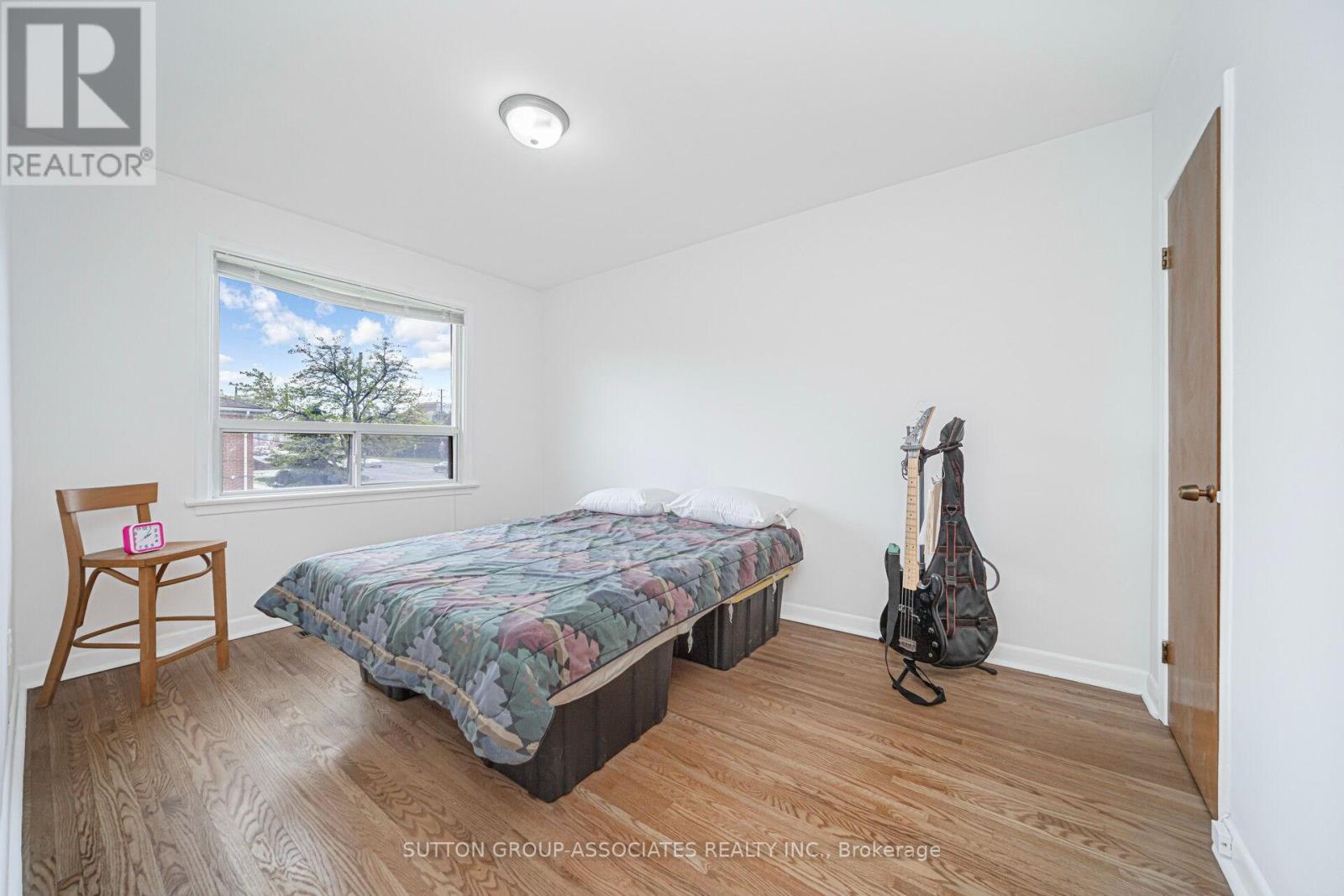 3 Stanstead Drive, Toronto (Bathurst Manor), Ontario  M3H 4V5 - Photo 18 - C12445464