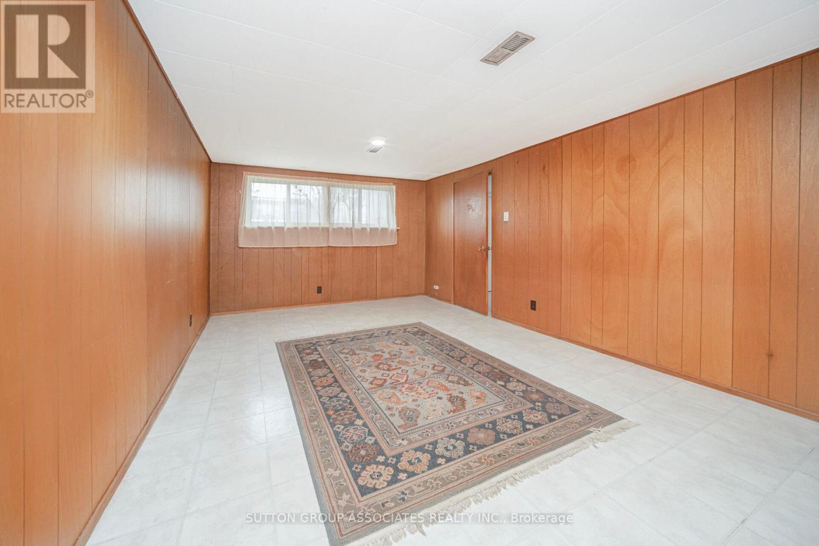 3 Stanstead Drive, Toronto (Bathurst Manor), Ontario  M3H 4V5 - Photo 20 - C12445464