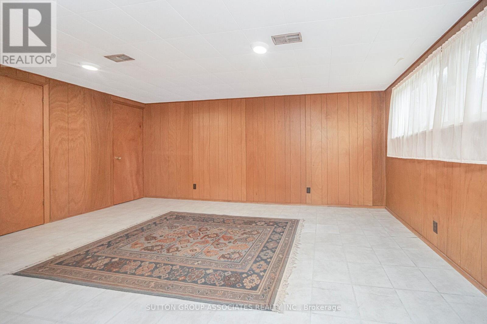 3 Stanstead Drive, Toronto (Bathurst Manor), Ontario  M3H 4V5 - Photo 21 - C12445464