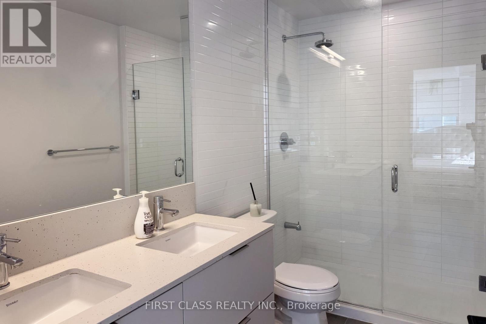 Th08 - 100 River Street W, Toronto, Ontario  M5A 0S3 - Photo 10 - C12445467