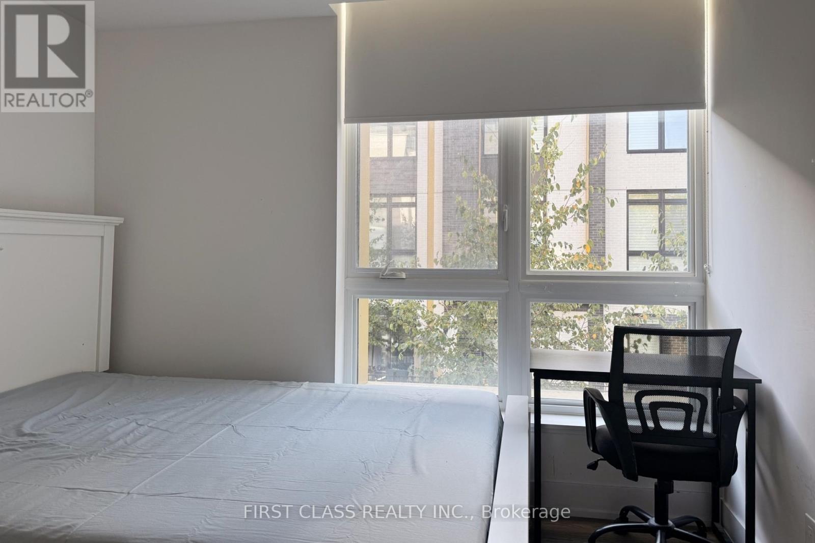 Th08 - 100 River Street W, Toronto, Ontario  M5A 0S3 - Photo 8 - C12445467