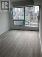 1909 - 82 Dalhousie Street, Toronto, Ontario  M5B 1Y7 - Photo 10 - C12445469