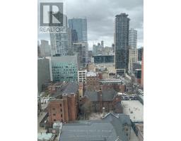 1909 - 82 DALHOUSIE STREET