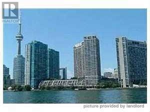1809 - 65 HARBOUR SQUARE, Toronto, Ontario