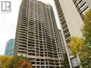 1809 - 65 Harbour Square, Toronto, Ontario  M5J 2L4 - Photo 10 - C12445472