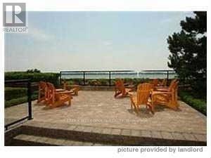 1809 - 65 Harbour Square, Toronto, Ontario  M5J 2L4 - Photo 3 - C12445472