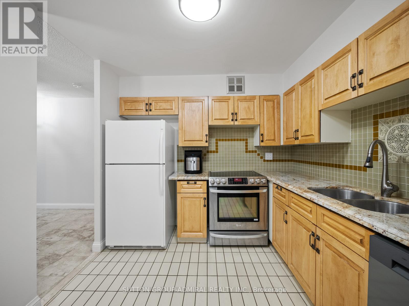 312 - 45 Carlton Street, Toronto, Ontario  M5B 2H9 - Photo 10 - C12445475