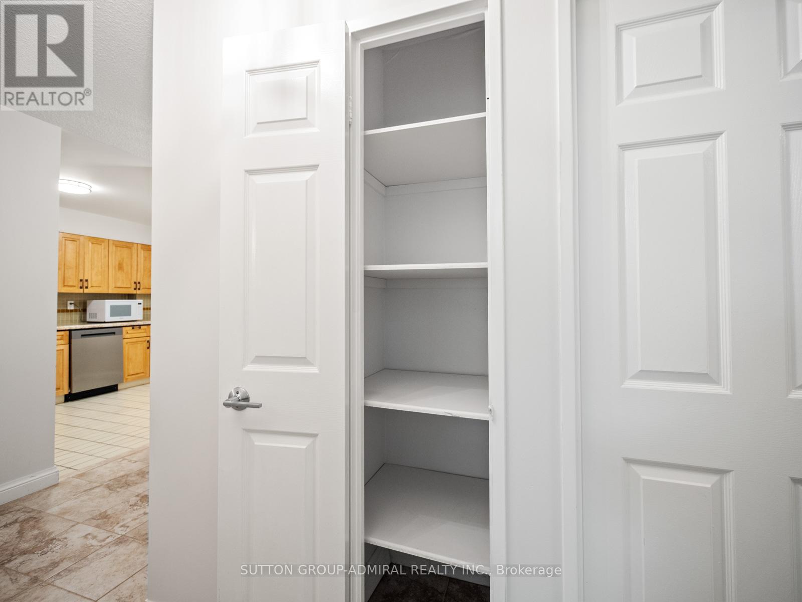 312 - 45 Carlton Street, Toronto, Ontario  M5B 2H9 - Photo 14 - C12445475