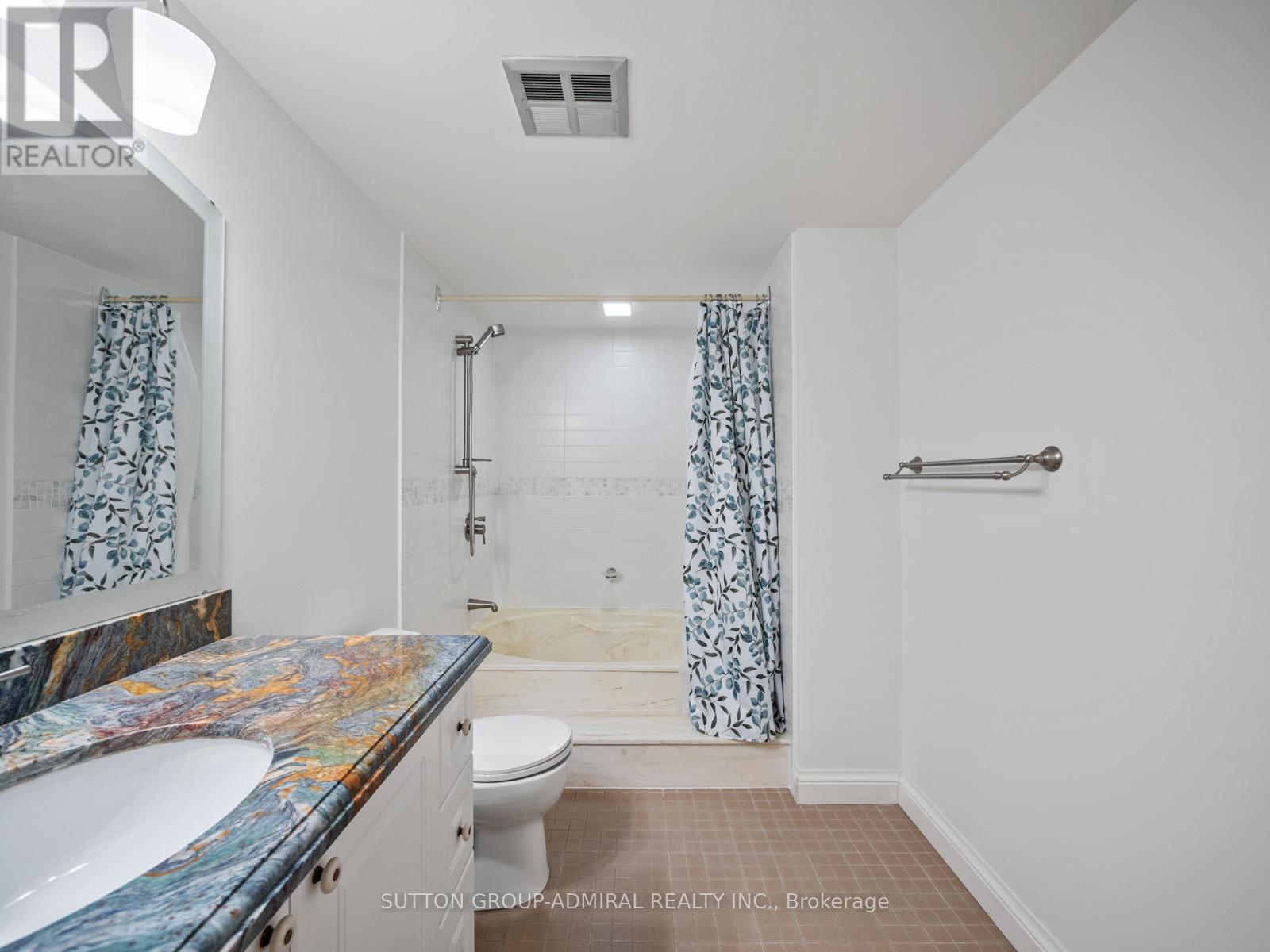 312 - 45 Carlton Street, Toronto, Ontario  M5B 2H9 - Photo 17 - C12445475