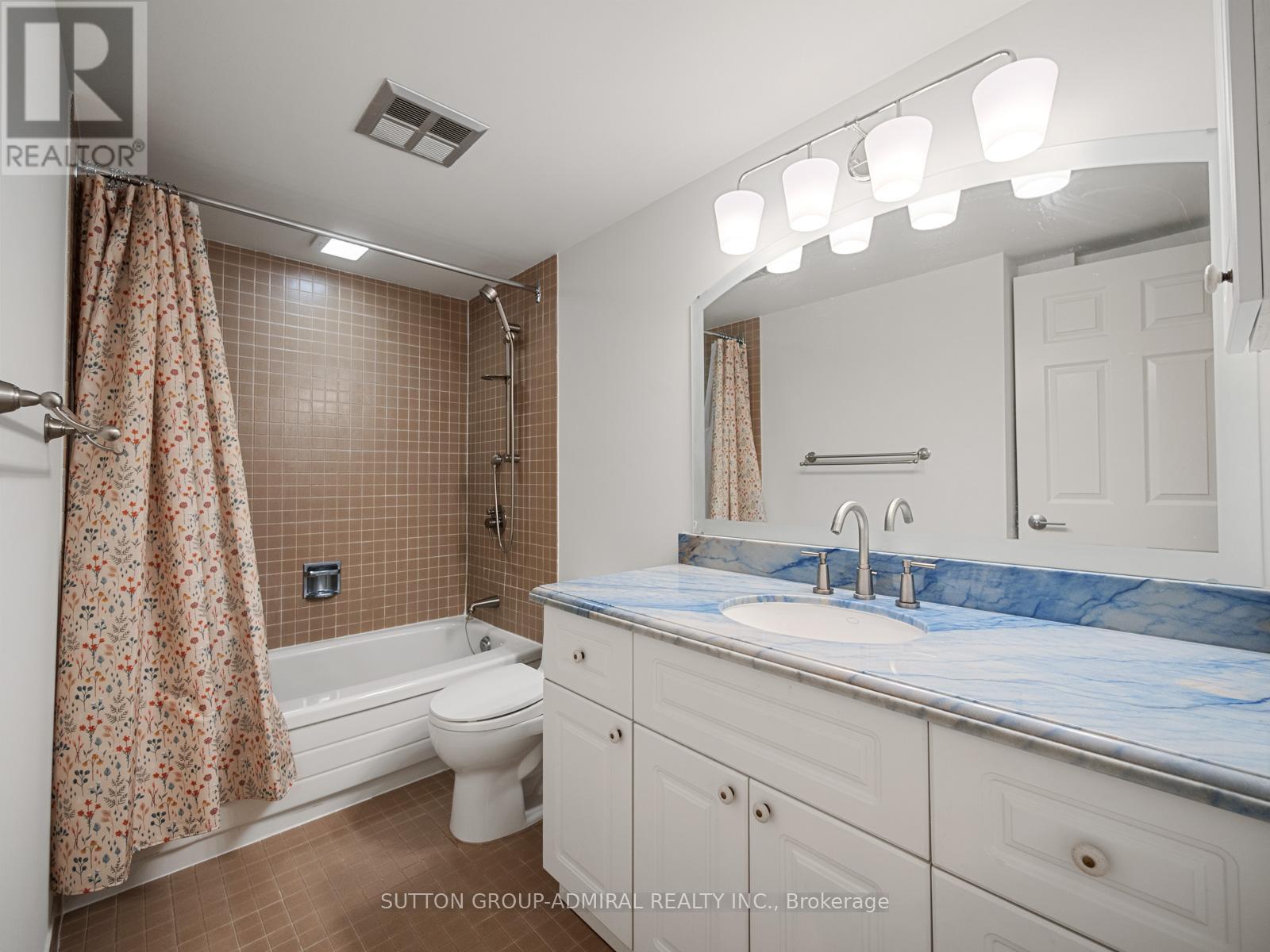 312 - 45 Carlton Street, Toronto, Ontario  M5B 2H9 - Photo 19 - C12445475