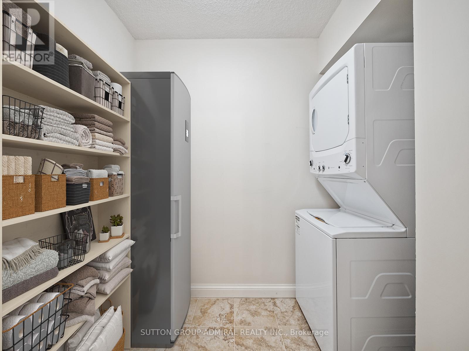 312 - 45 Carlton Street, Toronto, Ontario  M5B 2H9 - Photo 20 - C12445475