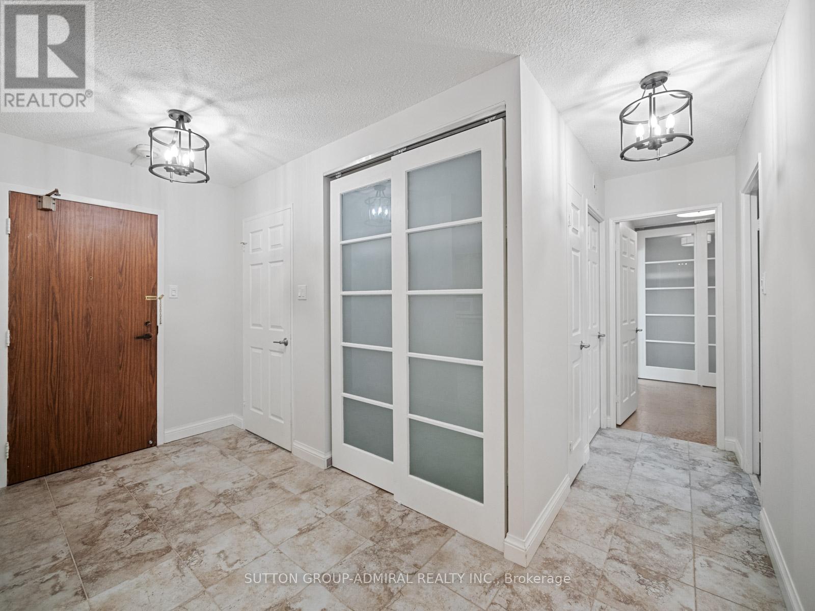 312 - 45 Carlton Street, Toronto, Ontario  M5B 2H9 - Photo 7 - C12445475