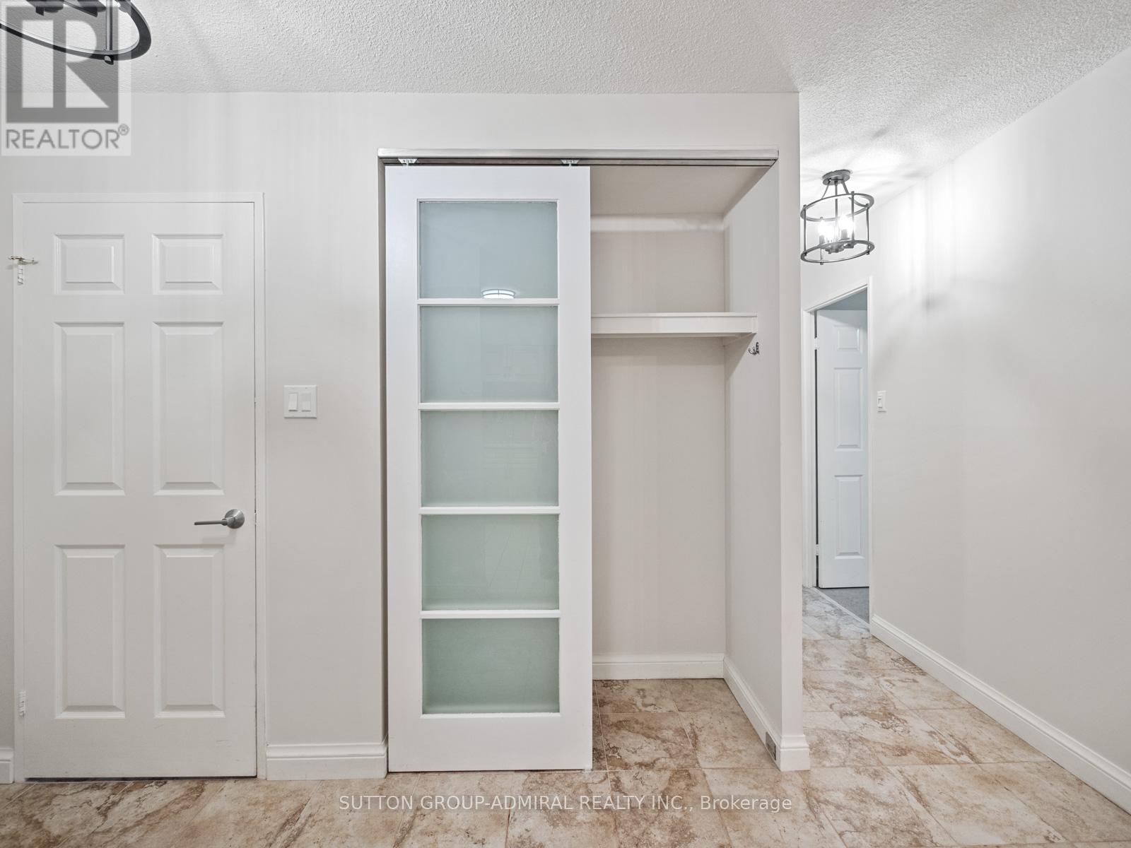 312 - 45 Carlton Street, Toronto, Ontario  M5B 2H9 - Photo 8 - C12445475
