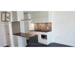 2206 - 20 RICHARDSON STREET N, Toronto, Ontario