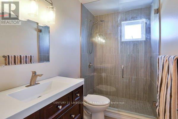 Unit 27 - 1 Paradise Boulevard S, Ramara, Ontario  L0K 1B0 - Photo 19 - S12445465