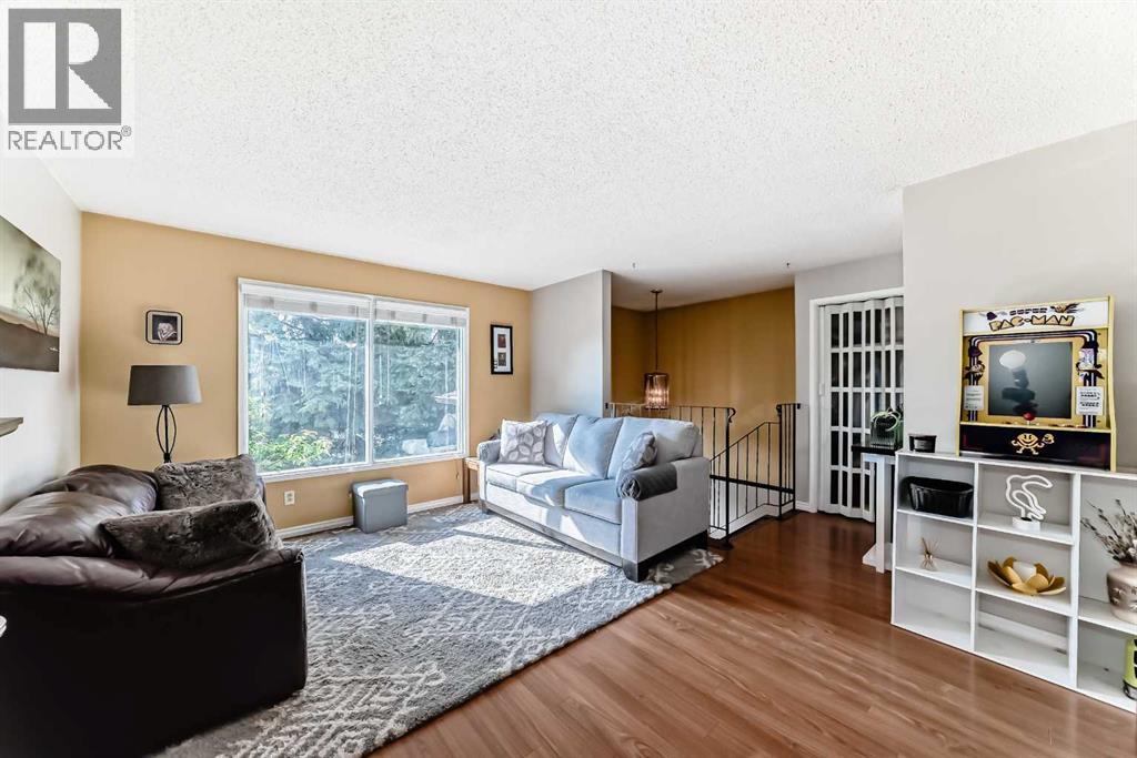 244 Flett Drive Ne, Airdrie, Alberta  T4B 1N5 - Photo 19 - A2256580